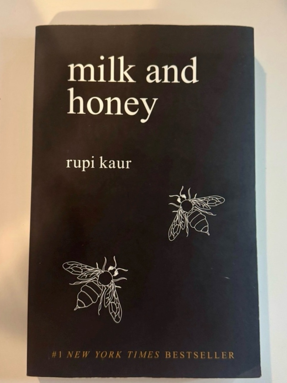 BOOK BUNDLE